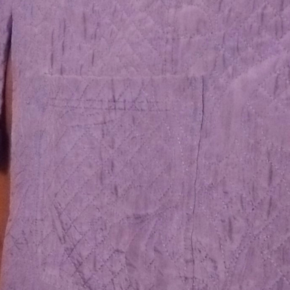 Coldwater Creek!!👍👍Must See!! - Picture 5 of 5